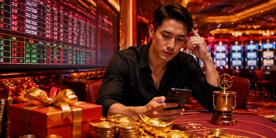 88fl Tải ứng dụng 88fl — Casino và thể thao trong tầm tay