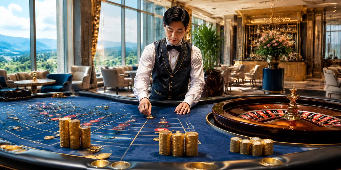 88fl Chúng tôi là ai và vì sao xây dựng 88fl