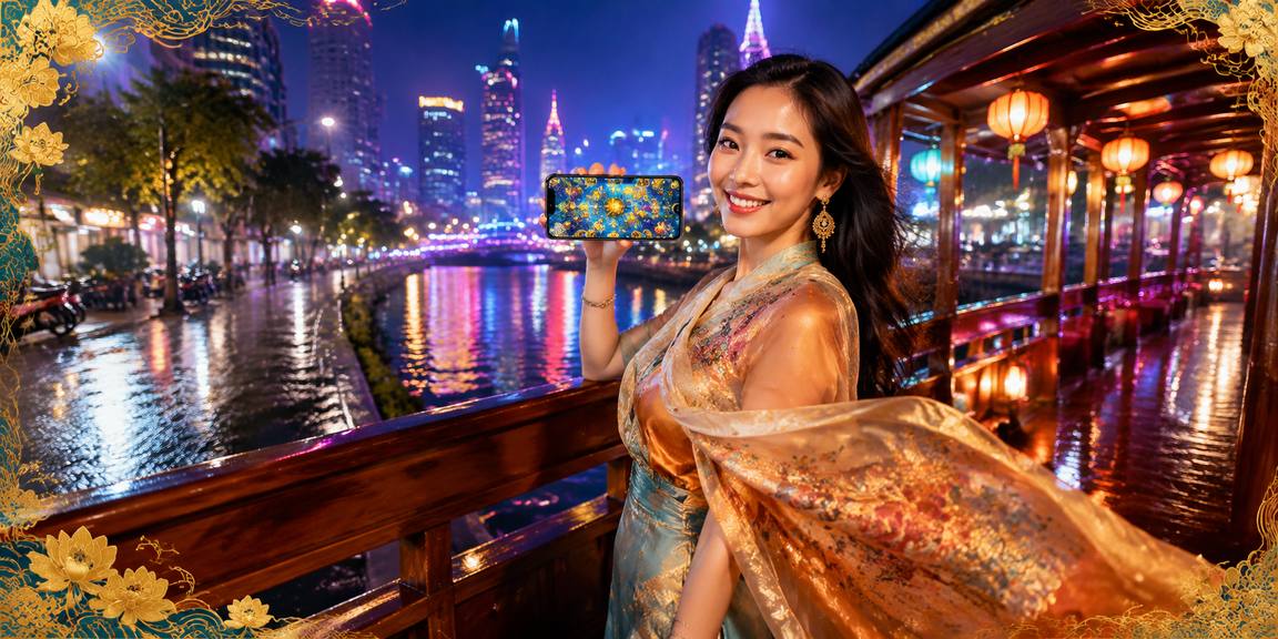 88fl Những điều bạn cần biết về cách 88fl hoạt động