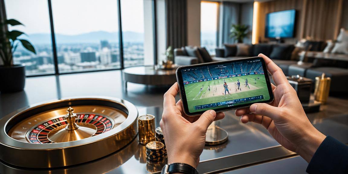 88fl casino app visual